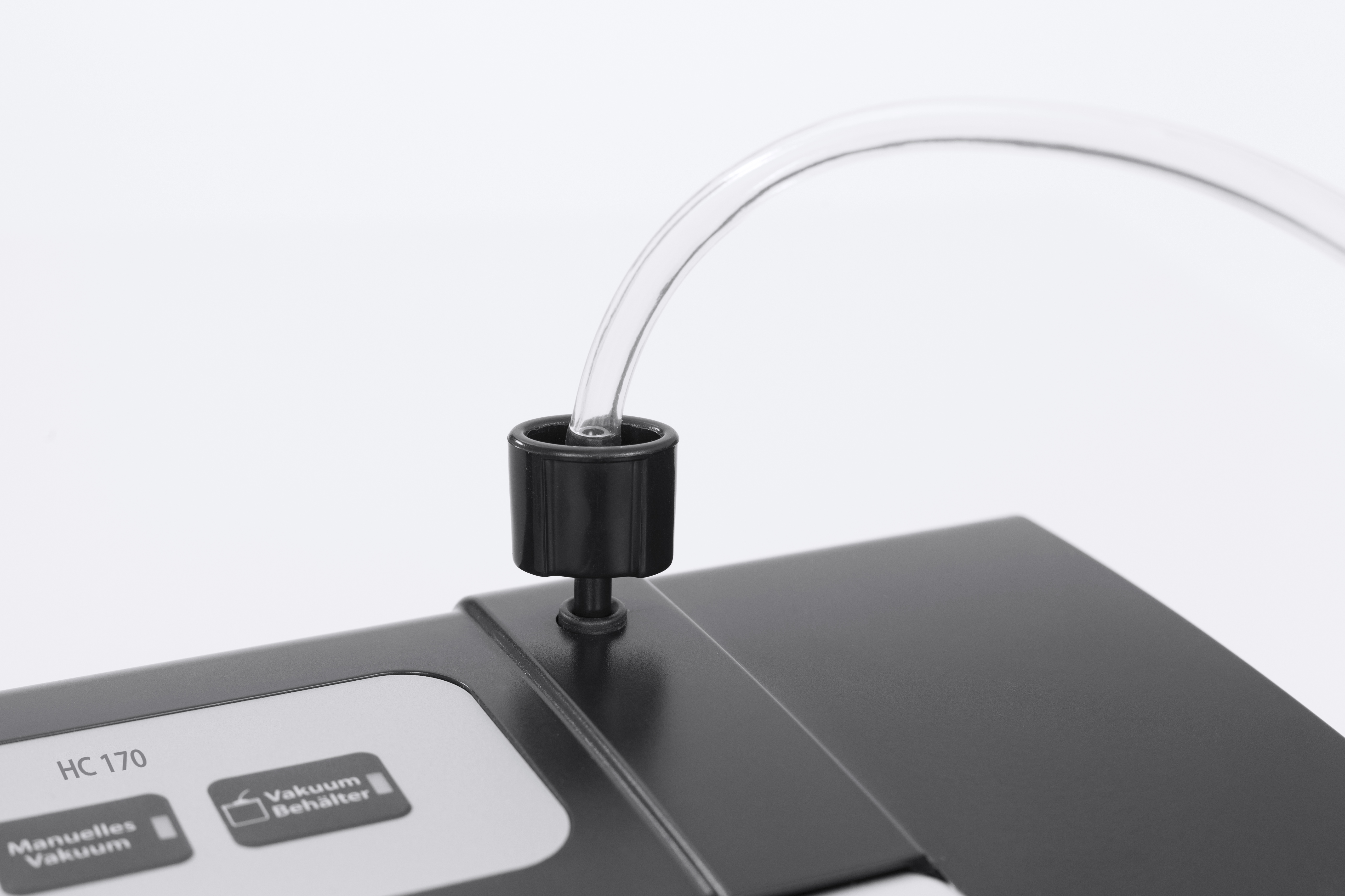 Caso vakuumpakker HC 170